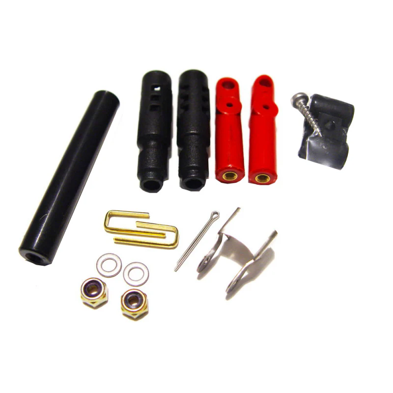 Kit K 57 - Image 2