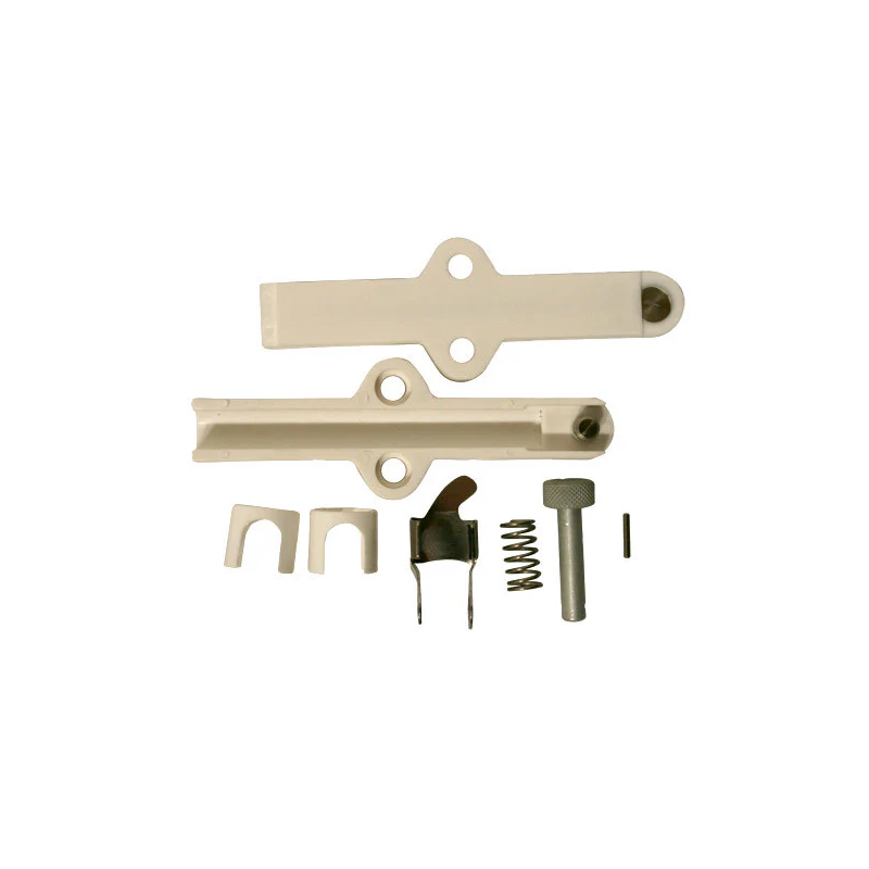 Kit K23 - Image 2