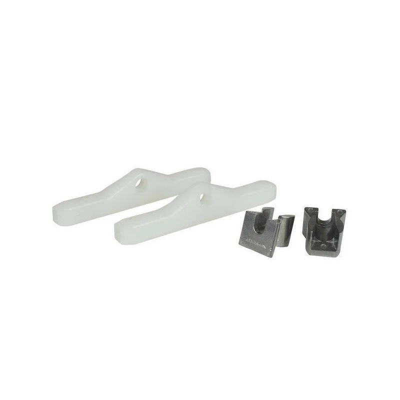 Kit K25 - Image 2