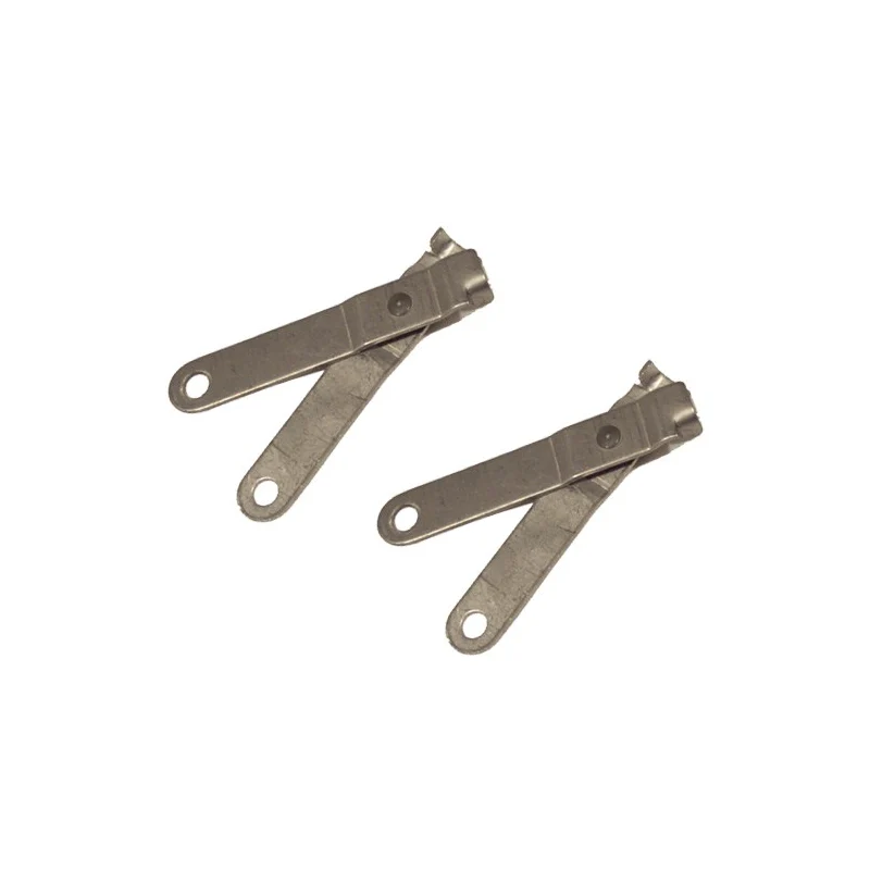 Kit K35 - Image 2