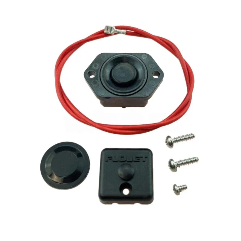 Kit Pressostato Triplex - Image 4