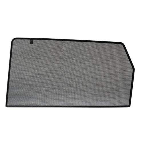 Kit tendine Privacy Dodge Journey (05/08>12/10) Fiat Freemont (05/11>11/16) 18429 - Image 2
