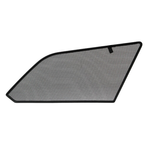 Kit tendine Privacy Dodge Journey (05/08>12/10) Fiat Freemont (05/11>11/16) 18429 - Image 3
