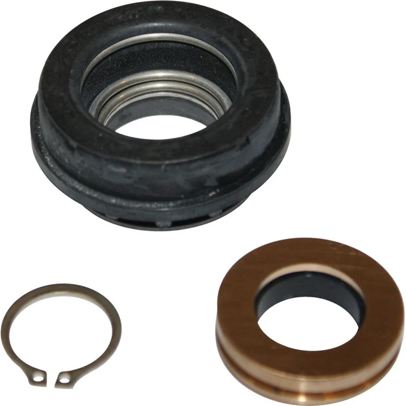 Kit Tenuta 22645-0000 - Image 2