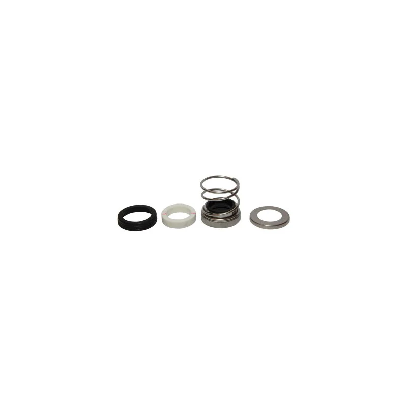 Kit Tenuta 96080-0371 - Image 2