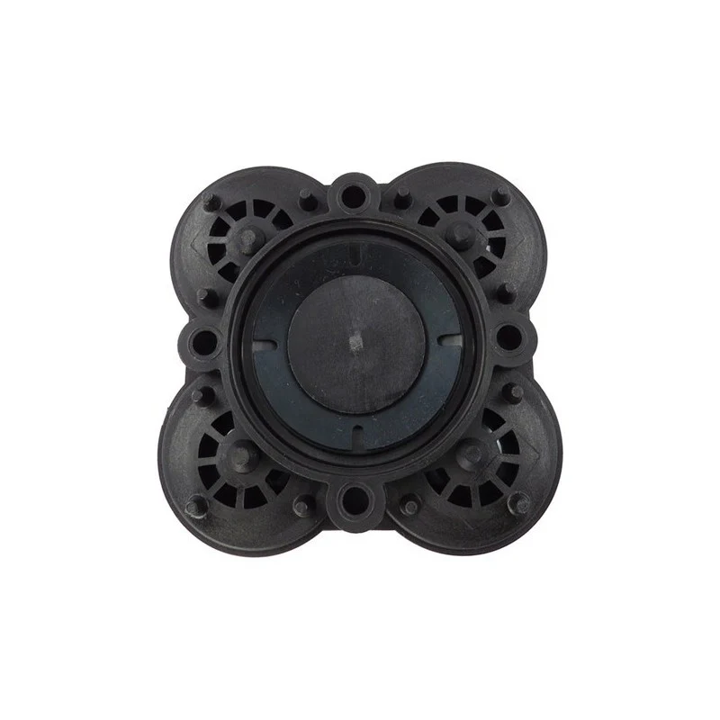 Kit Valvole Epdm - Image 2
