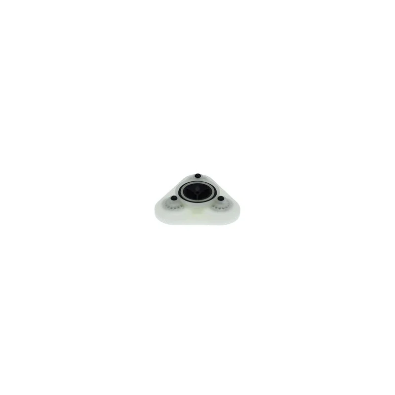 Kit Valvole Epdm (triplex)