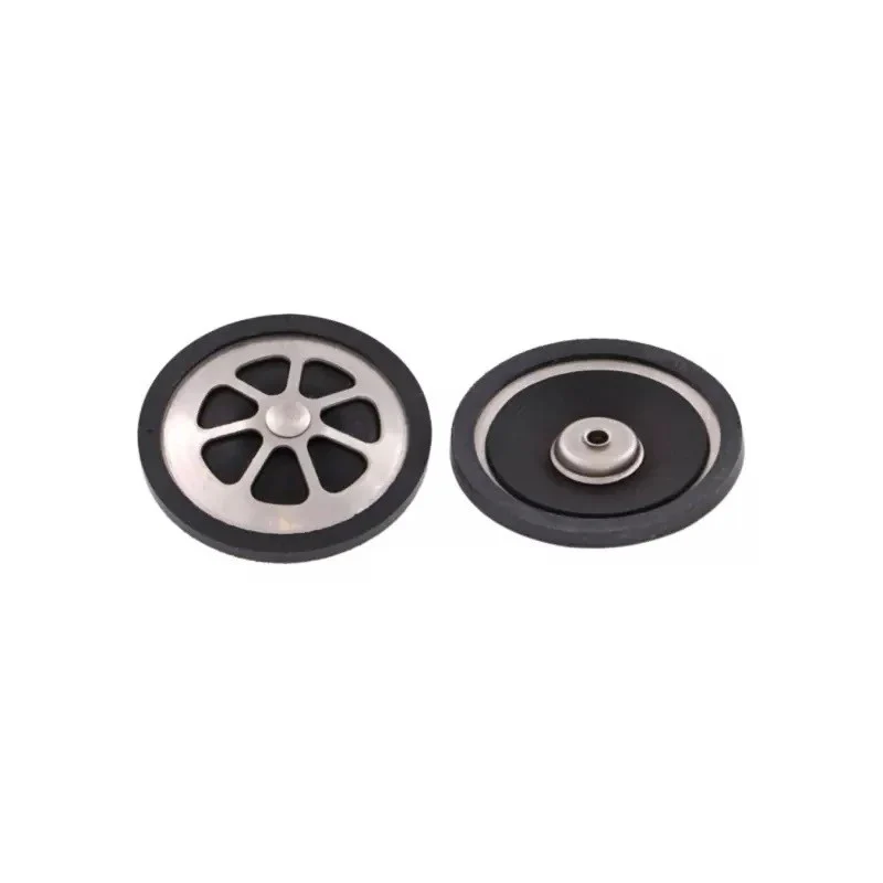 Kit Valvole per Serie 37202