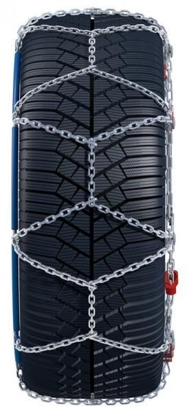 Konig Catene neve CD-9 gruppo 030 - Image 3