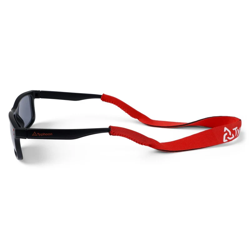 Laccini in Neoprene - Image 2
