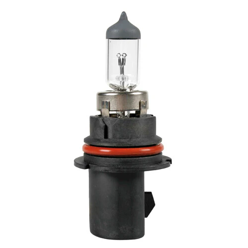 Lampa 12V Lampada alogena - HB1 9004 - 65/45W - P29t - 1 pz - Scatola 58271