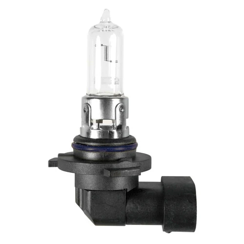 Lampa 12V Lampada alogena - HB3 9005 - 60W - P20d - 1 pz - Scatola 58276