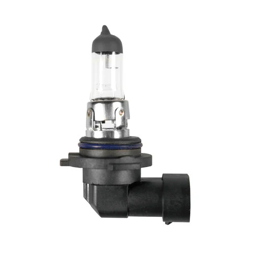 Lampa 12V Lampada alogena - HB4 9006 - 51W - P22d - 1 pz - Scatola 58281