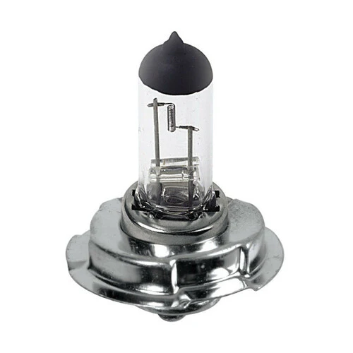 Lampa 12V Lampada alogena - S3 - 15W - P26s - 1 pz - D/Blister 91504