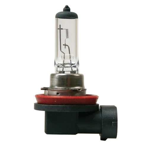 Lampa 24V Lampada alogena - H11 - 70W - PGJ19-2 - 1 pz - Scatola 98206