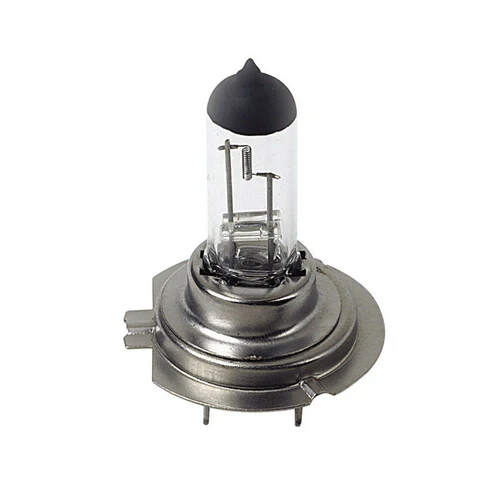 Lampa 24V Lampada alogena - H7 - 70W - PX26d - 1 pz - Scatola 98214