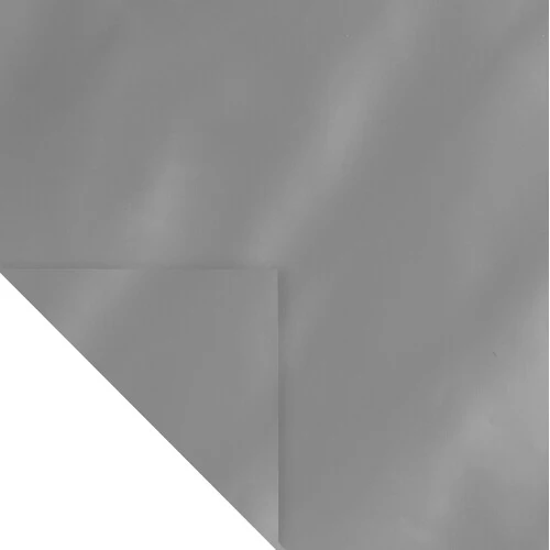 Lampa Acqua-Lite Gran-Pree, copriauto impermeabile - AG-8 20158