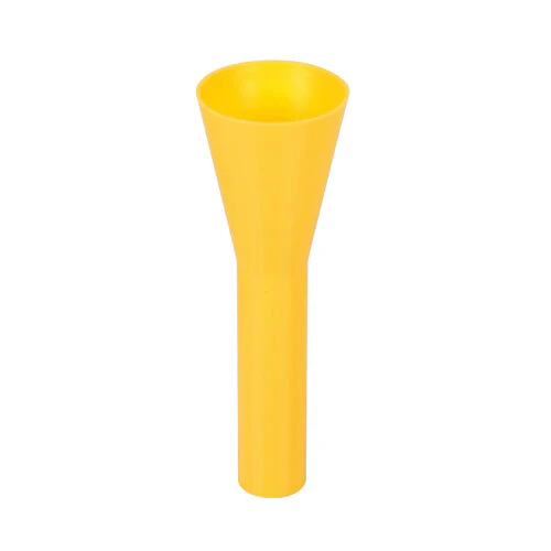 Lampa Adattatore per imbocco serbatoi Diesel o Benzina -  50>25 mm 66988
