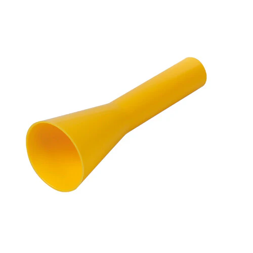 Lampa Adattatore per imbocco serbatoi Diesel o Benzina -  50>25 mm 66988 - Image 3