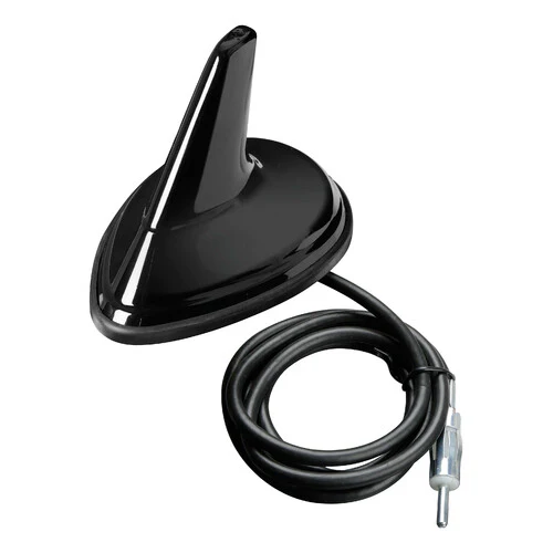 Lampa Aero-Fin 3, antenna AM/FM 40622