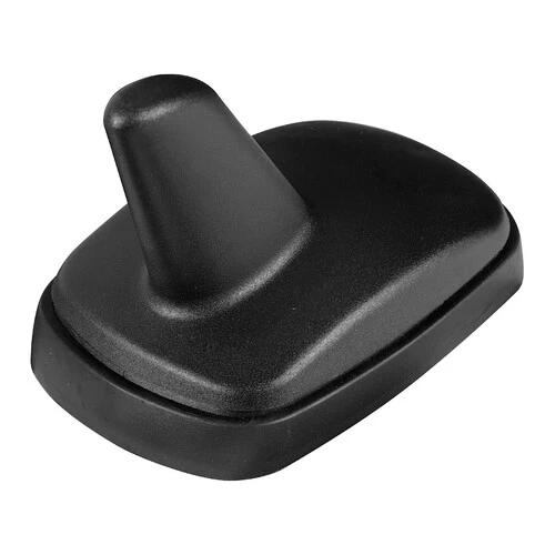 Lampa Aero-Fin 4, antenna amplificata AM/FM 40625 - Image 3