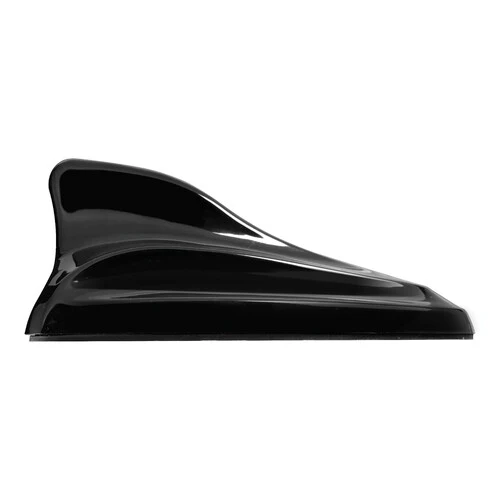 Lampa Aero-Fin 8, antenna amplificata AM/FM 40635 - Image 2