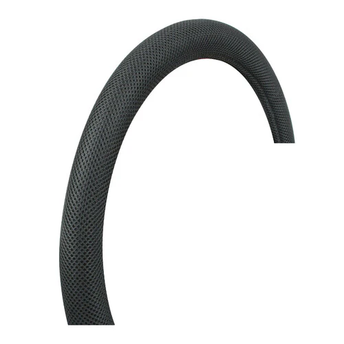 Lampa Air-Grip, coprivolante ventilato - L -  46/48 cm 98919 - Image 2