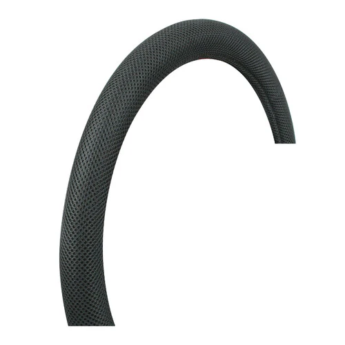 Lampa Air-Grip Nero, coprivolante ventilato - M -  37/39 cm 33111 - Image 2