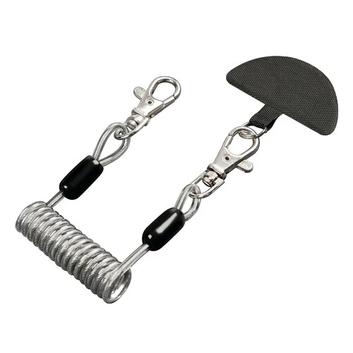 Lampa Anchor, cavo di sicurezza multiuso 90553 - Image 2