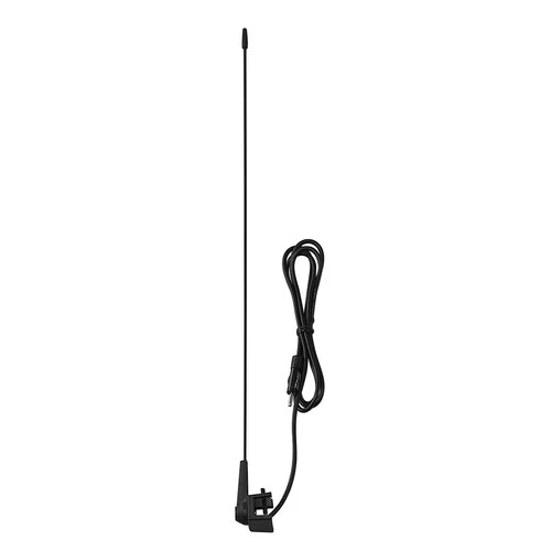 Lampa Antenna a grondina 40230