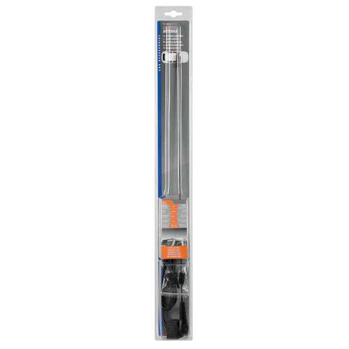 Lampa Antenna a grondina 40230 - Image 2