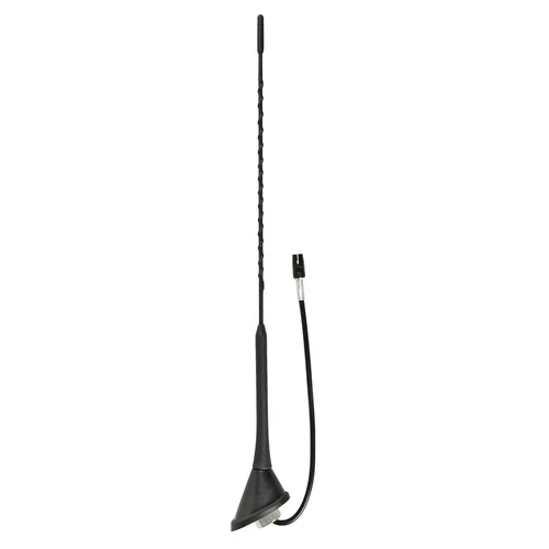 Lampa Antenna a tetto - 38 cm 40250