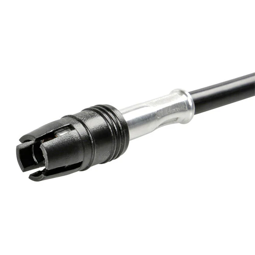 Lampa Antenna a tetto - 38 cm 40250 - Image 2