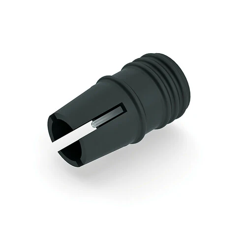 Lampa Antenna a tetto - 38 cm 40250 - Image 3
