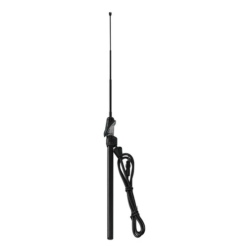 Lampa Antenna telescopica - 100 cm - 58 40212