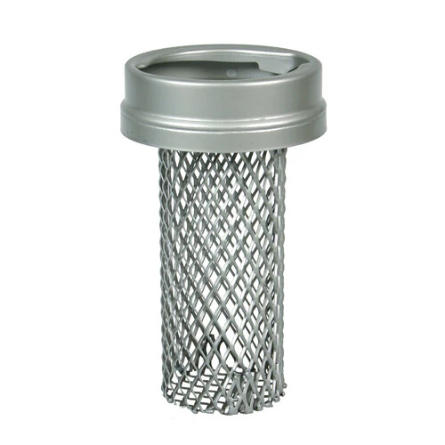 Lampa Antifurto serbatoio a baionetta -  80 mm 8066 98066