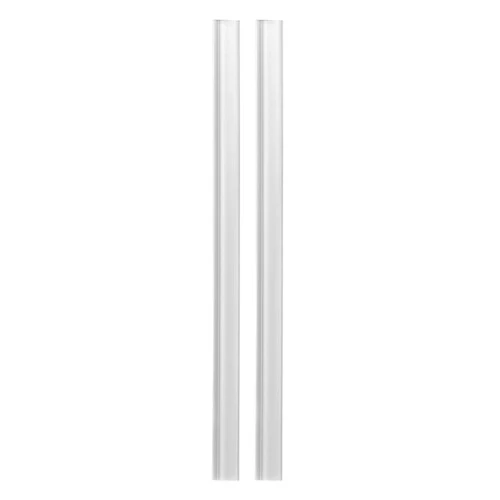 Lampa Asta-Maxi - Trasparente 20680
