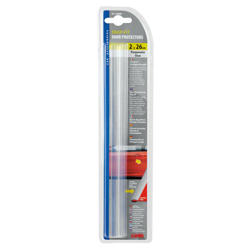 Lampa Asta-Maxi - Trasparente 20680 - Image 3