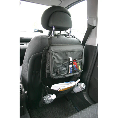 Lampa Back seat organizer 40128 - Image 2