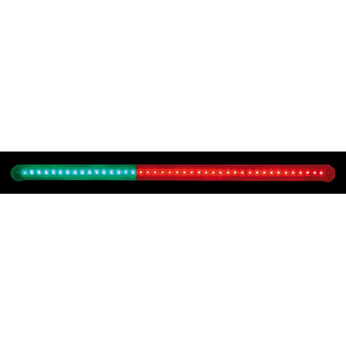 Lampa Bandiera luminosa 60 cm, 42 Led, 24V - Portogallo 96968 - Image 2