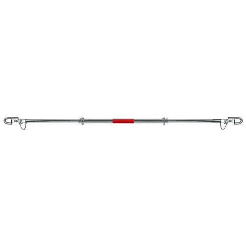 Lampa Barra traino 2000 kg 60580 - Image 2