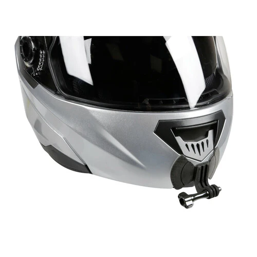 Lampa Base di fissaggio adesiva per Action Cam 90425 - Image 2