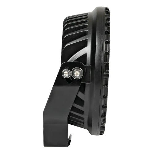 Lampa Bextar, proiettore supplementare a 62 Led - 10/30V - 195 mm 72352 - Image 2