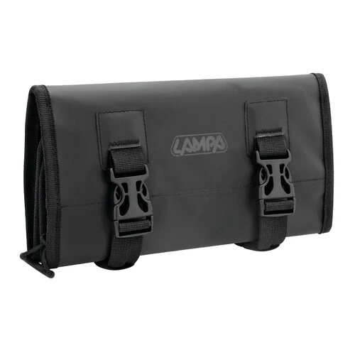 Lampa Bike tool organizer, porta utensili 91572