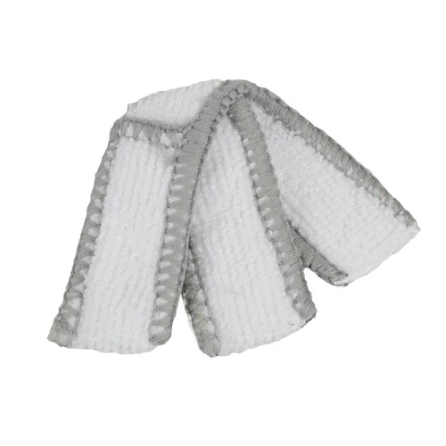Lampa Brush 2 in 1, spazzola pulizia per bocchette di ventilazione e cruscotto 37339 - Image 3