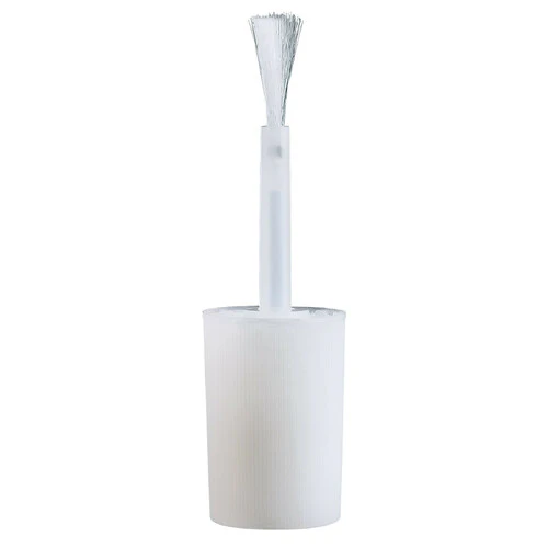 Lampa Brush Glue, colla istantanea universale con pennello applicatore - 8 g 38182 - Image 2