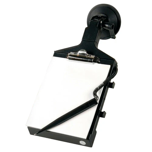 Lampa Business-Pro Portanotes - 130x150 mm 65473