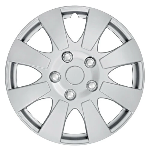 Lampa C-137, X-Treme - Set 4 copricerchi - 16" 31248