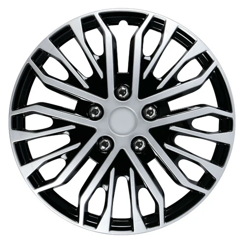 Lampa C-141, X-treme - Set 4 copricerchi - diametro 16" 31213