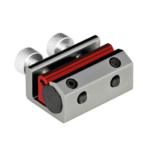 Lampa C-Lube, oliatore per cavi 90468